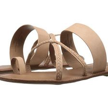 Incaltaminte Femei O\'Neill Iris Tan
