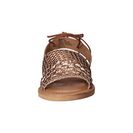 Incaltaminte Femei Kenneth Cole Reaction Zoom Out Gold