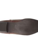 Incaltaminte Femei Call it SPRING Lalonde Cognac