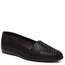 Incaltaminte Femei Aerosoles Trendsetter Flat Black