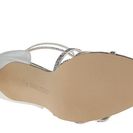 Incaltaminte Femei Ivanka Trump Hyde White (Bridal)