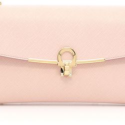 Salvatore Ferragamo Clutch BONBON