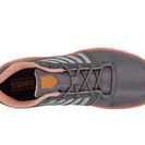 Incaltaminte Femei K-Swiss X-Lite Comfort StingrayPapayaOrange