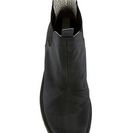 Incaltaminte Femei Matt Bernson Perth Chelsea Boot Charcoal