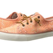 Incaltaminte Femei Sperry Top-Sider Seacoast Fish Circle Coral