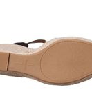 Incaltaminte Femei Dolce Vita Tracey Black Suede