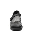 Incaltaminte Femei Naot Footwear Kukamo Flat Black