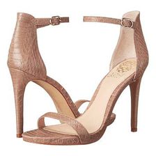 Incaltaminte Femei Vince Camuto Frenchie 2 Impossibly Plush