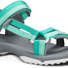 Teva Terra Fi Lite Aqua