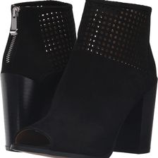 Report Bismarck Black