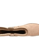 Incaltaminte Femei UGG Daphne Sugar Pine Suede