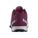 Incaltaminte Femei Reebok CrossFitreg Nano 50 Icono PinkCelestial Orchid