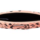 Accesorii Femei Marc by Marc Jacobs Crosby Quilt Nylon Deelite Dot Mini Tablet Case Spring Peach Multi