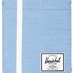 Herschel Supply Co. Cypress iPad Air Sleeve POLY CHAMBRAY