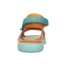 Incaltaminte Femei Camper Oruga - K200157 Light Pastel