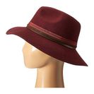 Accesorii Femei Vince Camuto Multiple Band Panama Wine