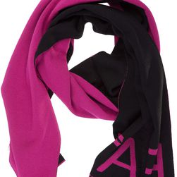 EA7 Core Lady Pink