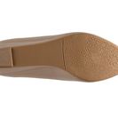 Incaltaminte Femei CL By Laundry Shanice Flat Taupe