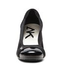 Incaltaminte Femei AK Anne Klein Sport Gerwyn Pump Black
