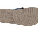 Incaltaminte Femei Merrell Duskair Flip Blue Wing