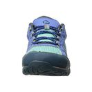 Incaltaminte Femei Merrell Rockbit Cove Light Blue