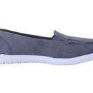 Incaltaminte Femei US Polo Assn Priscila9 Blue Canvas