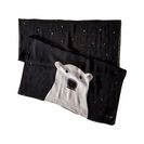 Accesorii Femei Kate Spade New York Polar Bear Scarf Rich Navy