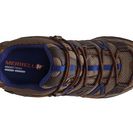 Incaltaminte Femei Merrell Siren Sport Hiking Shoe GreyBlue