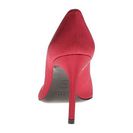 Incaltaminte Femei Stuart Weitzman Lyrics Ruby Satin