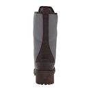 Incaltaminte Femei Lucky Brand Alascan Brindle