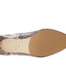 Incaltaminte Femei Cole Haan Juliana Pump 75 Shiny Python Snake