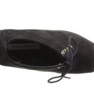 Incaltaminte Femei Diane Von Furstenberg Payton Black Nubuck