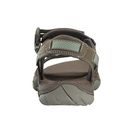 Incaltaminte Femei Merrell Azura Strap Medium Green