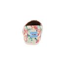 Incaltaminte Femei TOMS Seasonal Classics Multi Burlap Printed Tropical