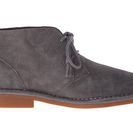 Incaltaminte Femei Hush Puppies Cyra Catelyn Smoke Suede