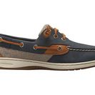 Incaltaminte Femei Sperry Top-Sider Ivyfish Core Navy