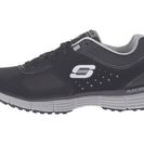Incaltaminte Femei SKECHERS Agility - Ramp Up BlackGray