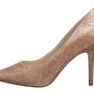 Incaltaminte Femei Nine West Jackpot Natural Metallic