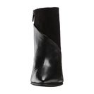 Incaltaminte Femei Vince Camuto Raylan Black