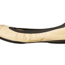 Incaltaminte Femei Geox WCHARLENE24 Light Yellow