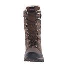 Incaltaminte Femei Ahnu Northridge Insulated WP Brindle