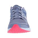Incaltaminte Femei New Balance Fresh Foam Zante BluePink