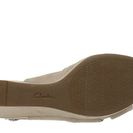 Incaltaminte Femei Clarks Amelia Alice Sand Suede