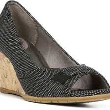 LifeStride Promote Black