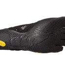 Incaltaminte Femei Vibram FiveFingers Alitza Breathe Black
