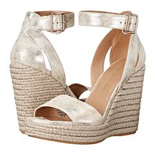 Incaltaminte Femei Stuart Weitzman Mostly Pale Gold Clouded Nappa