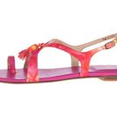 Incaltaminte Femei Stuart Weitzman Flapper Jamaica Monet Nappa