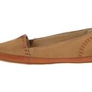 Incaltaminte Femei Frye Tegan Bohemian A Line Camel Oiled Suede