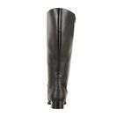 Incaltaminte Femei Fitzwell Temecula Extra Wide Calf Boot Black