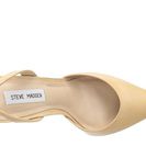 Incaltaminte Femei Steve Madden Paizle Blush Leather